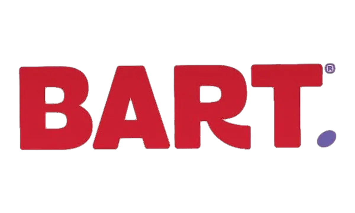 BART