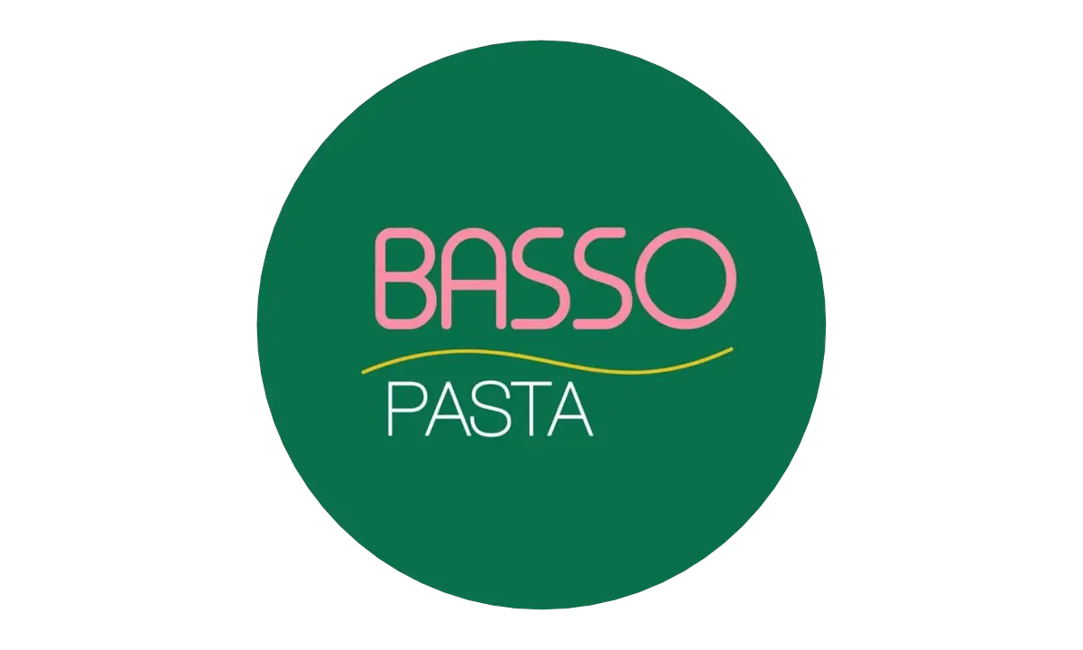 Basso Pasta