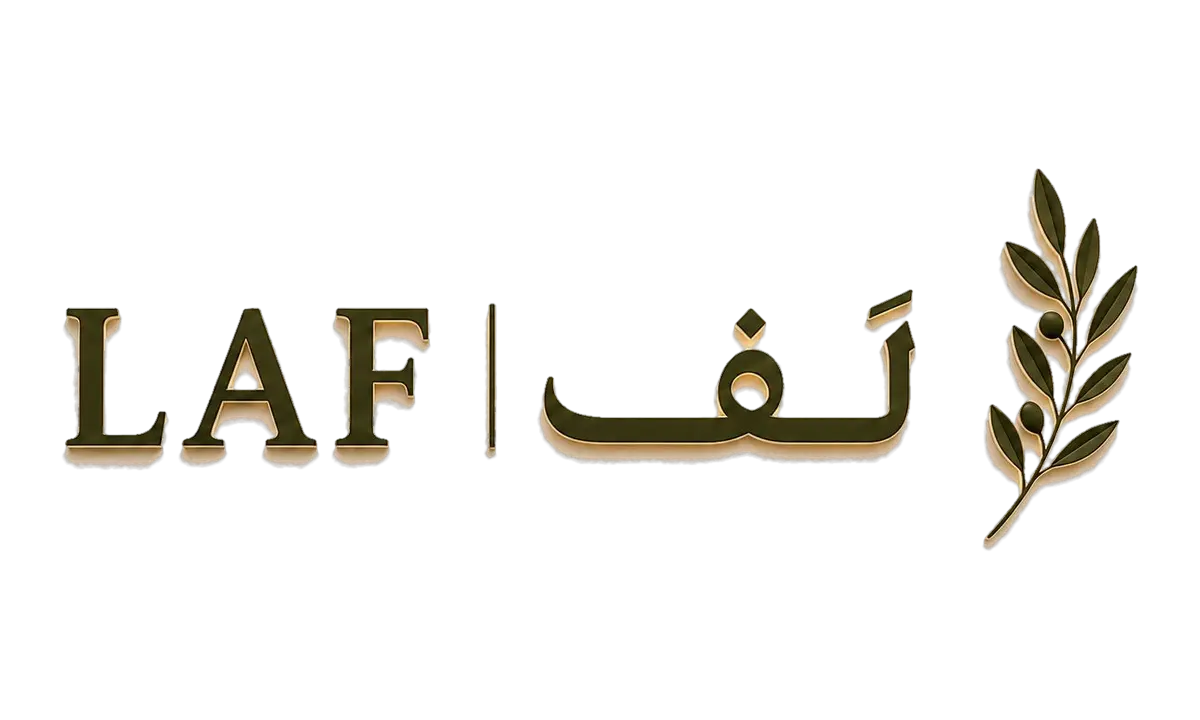LAF