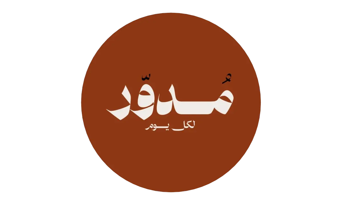 مودور