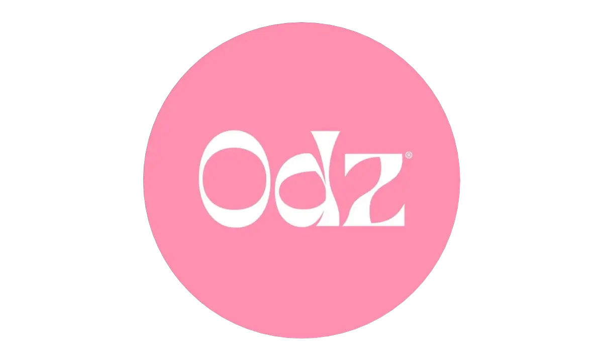 Odz