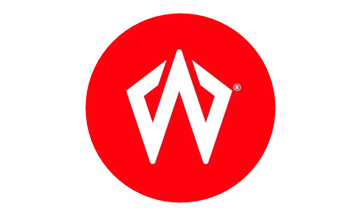 MW