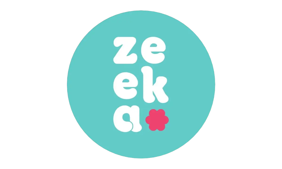 Zeeka