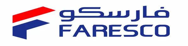 faresco-sa.com