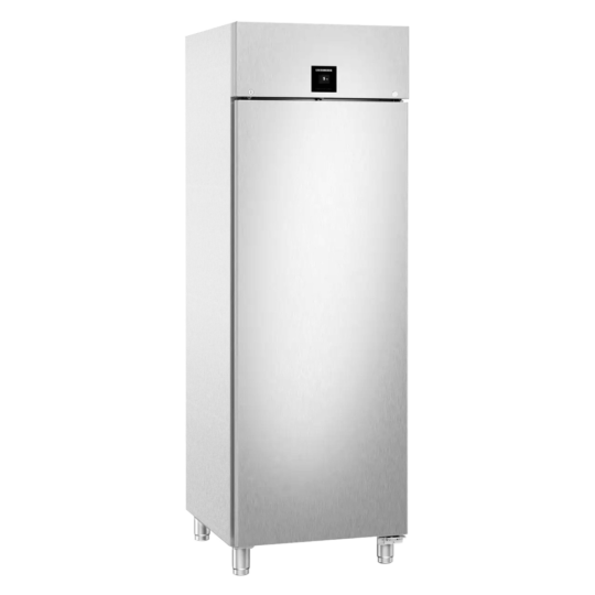 فريزر عمودية باب واحد