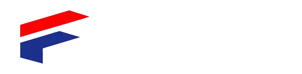 faresco-sa.com