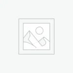 أحواض تبريد مدمجة